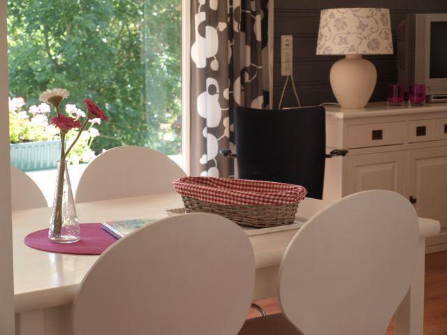 דן הלדר Apartment Boven Jan 572 מראה חיצוני תמונה